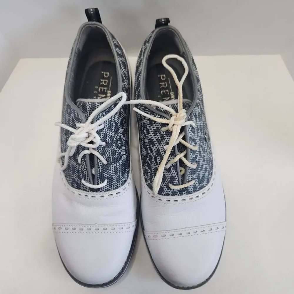 FootJoy excellent size